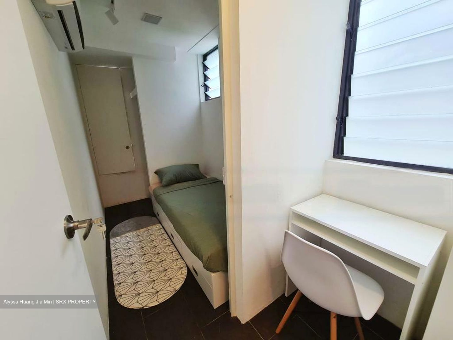 Nomu (D9), Apartment #517673161